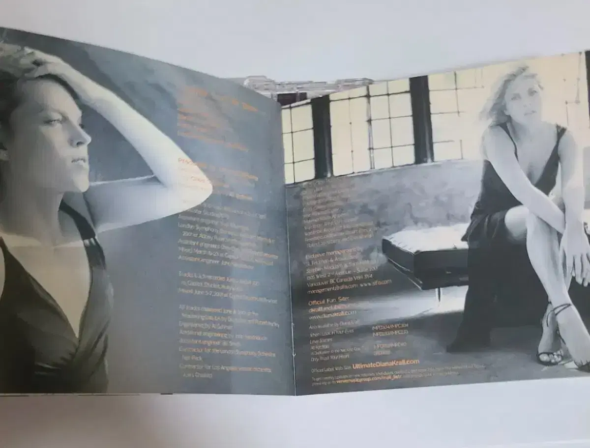 thumbnail-6